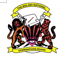 Seventh-day Adventist Church