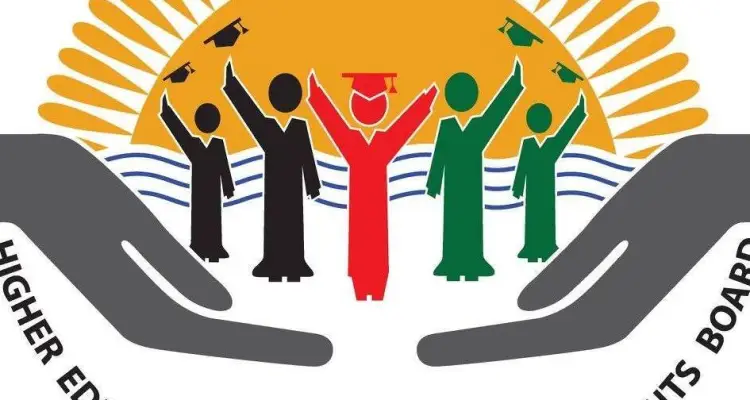 Malawi Examination Board