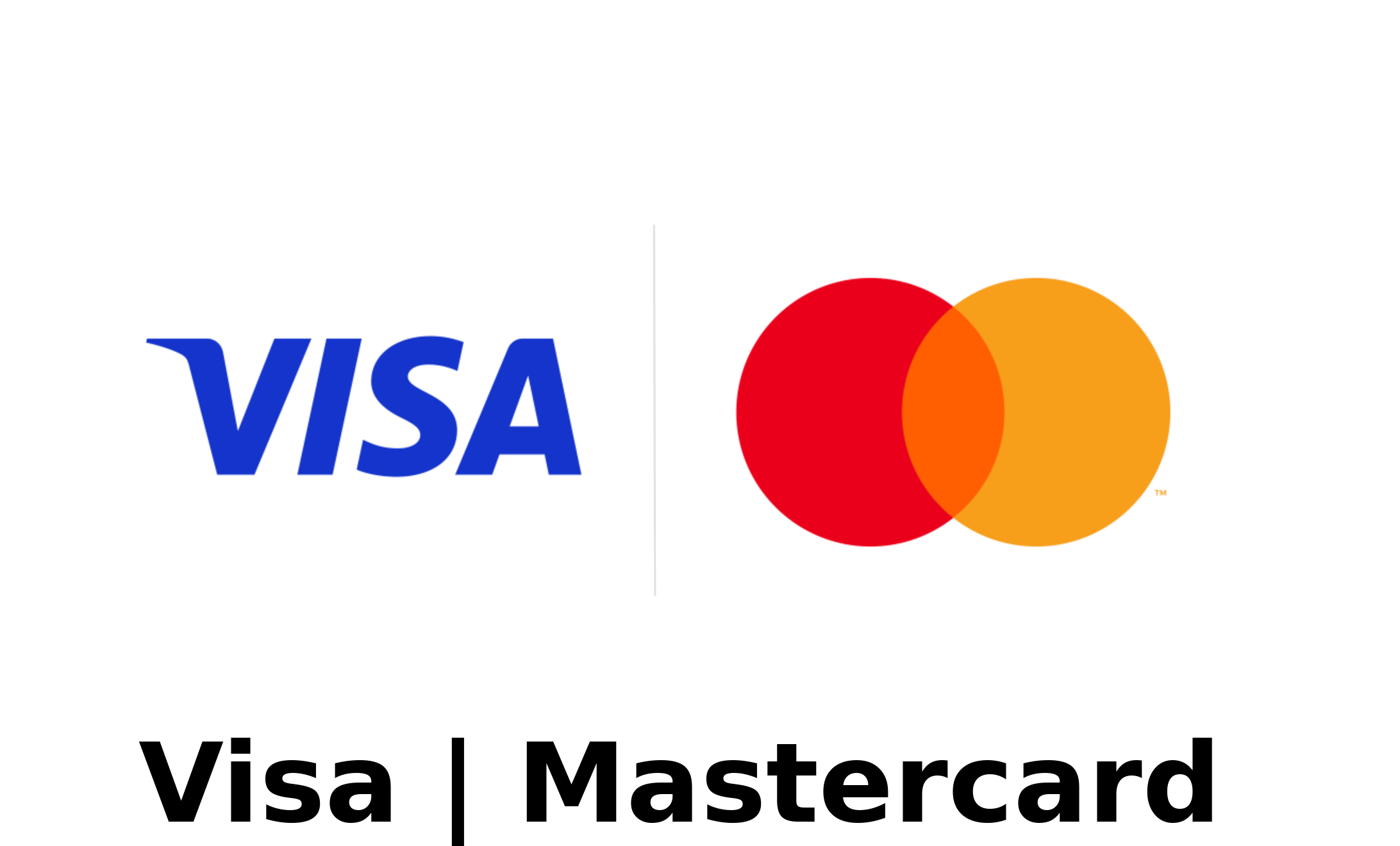 MasterCard Logo